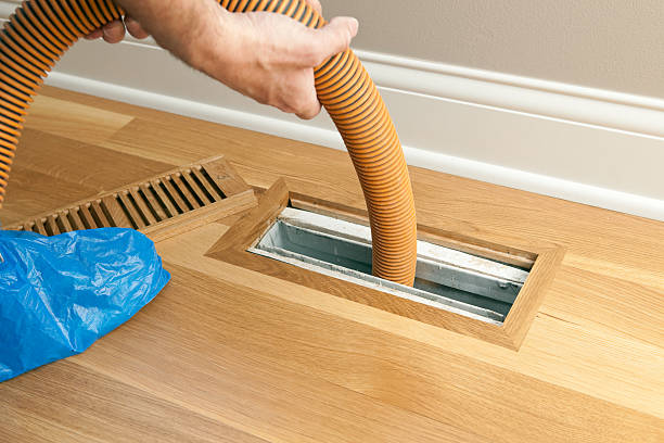  South Blooming Grove, NY Airduct Cleaning Pros