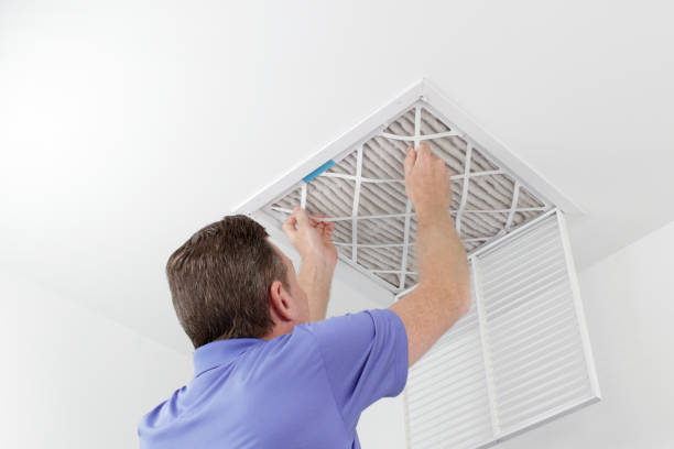 Best Duct Cleaning for Homes  in South Blooming Grove, NY